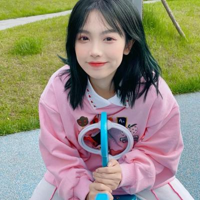 大众彩票入口welcome下载手机版截图