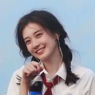 网上下单的足彩app