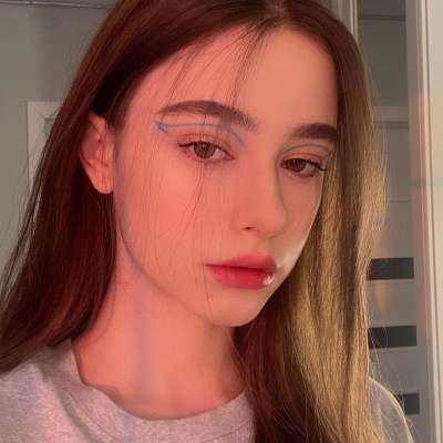 大众彩票入口welcome下载手机版